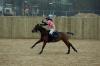 Oxford Polo 2022_12_11 0142